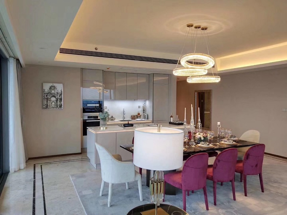 ����ʿ�V��